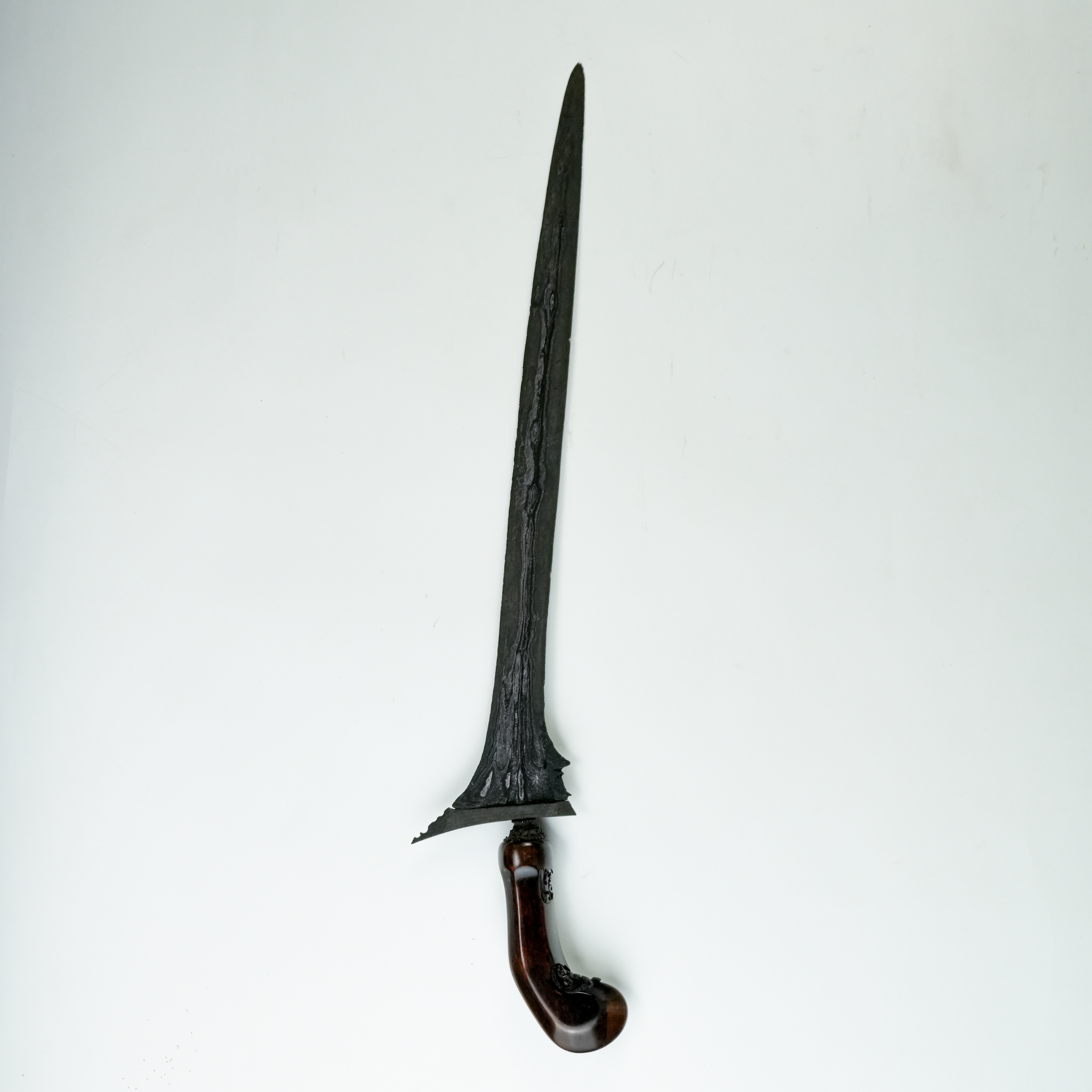 Keris Pasopati Tangguh Madiun Sepuh