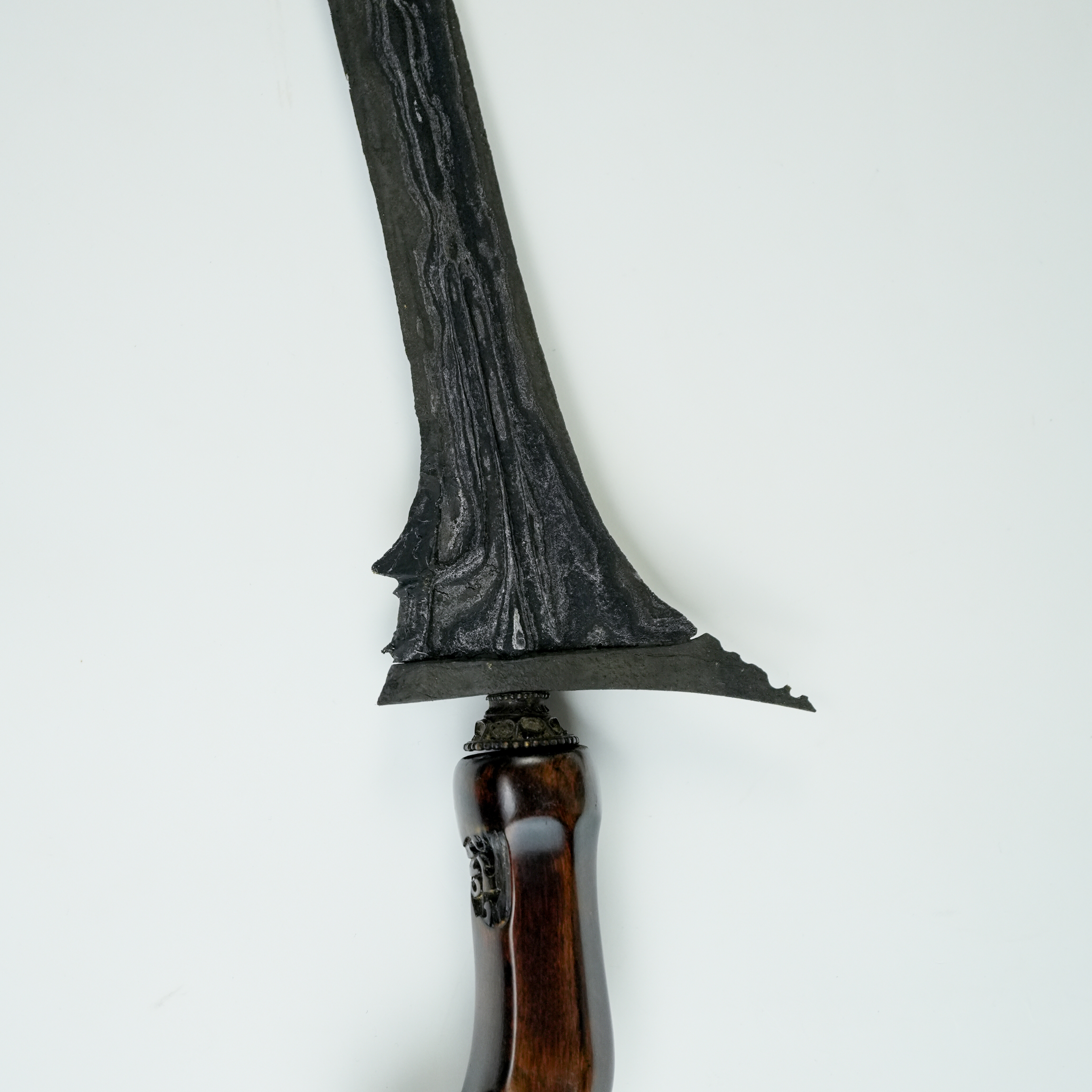 Keris Pasopati Tangguh Madiun Sepuh
