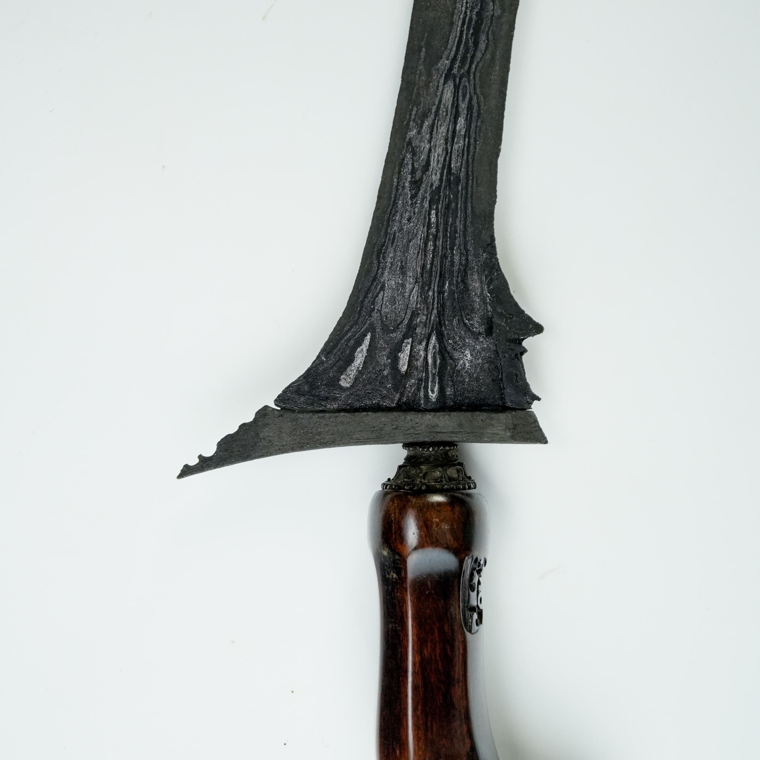 Keris Pasopati Tangguh Madiun Sepuh