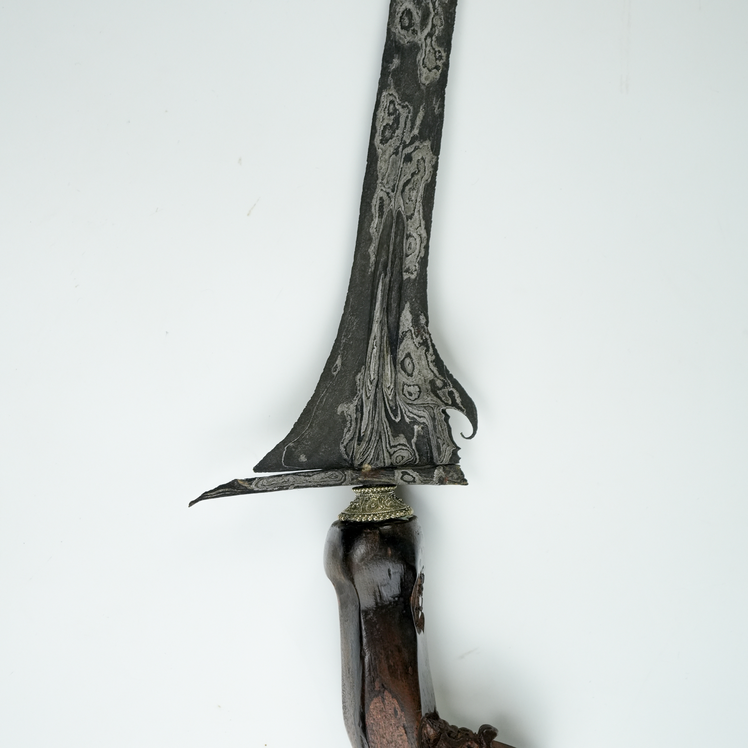 Keris Sinom Mataram Senopaten