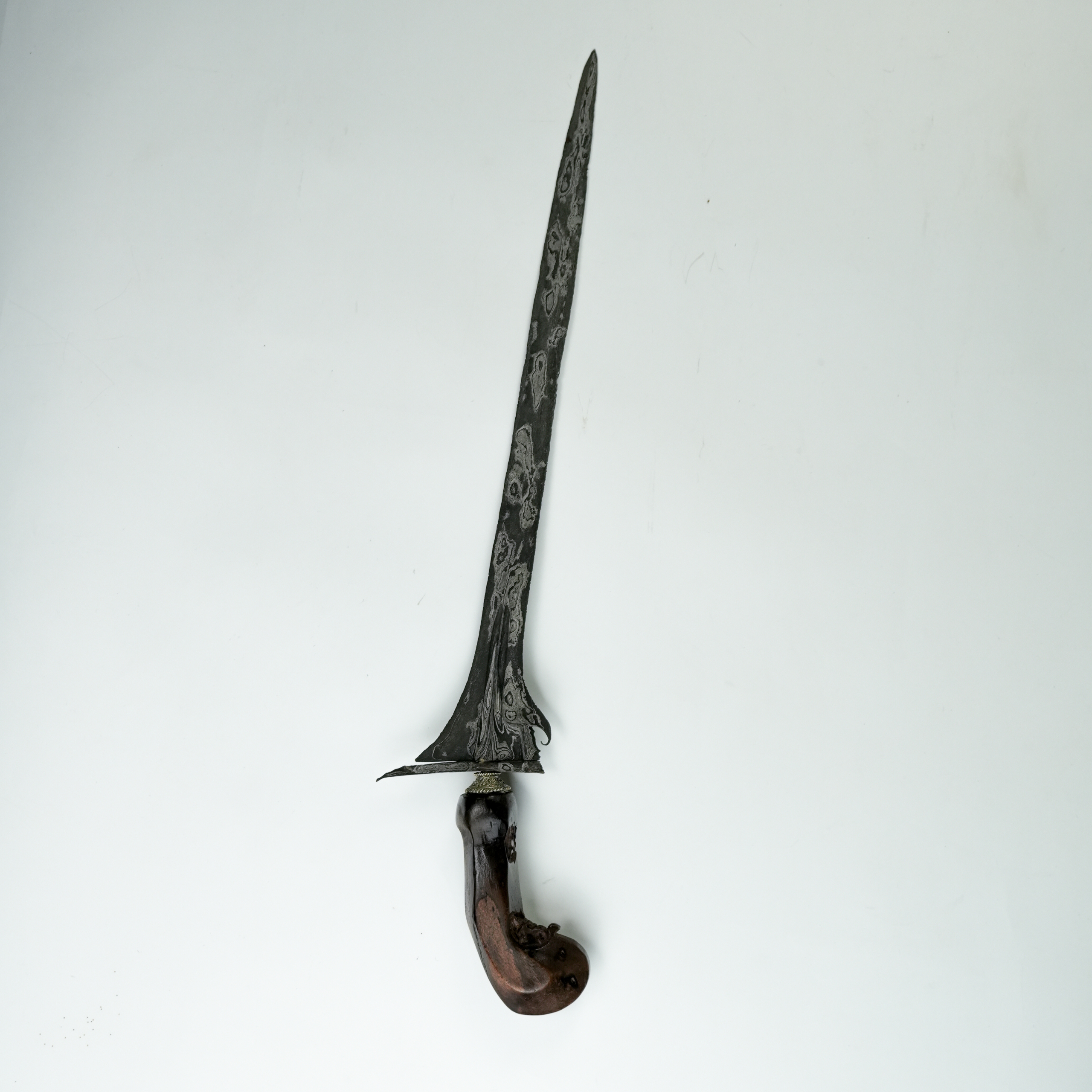 Keris Sinom Mataram Senopaten